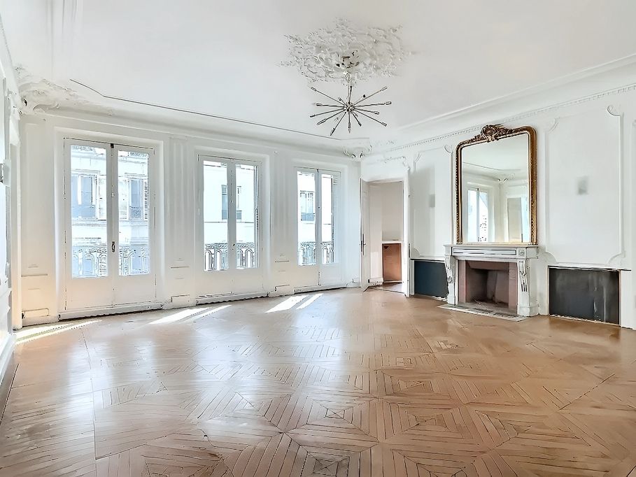 Location bureaux 252 m² divisibles à partir de 45 m²