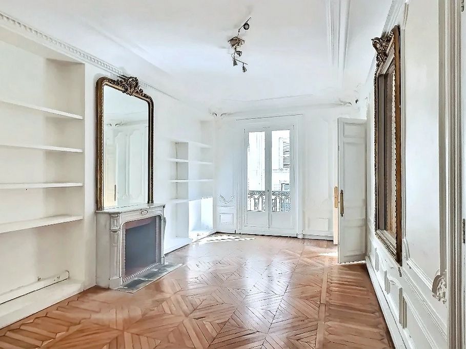 Location bureaux 252 m² divisibles à partir de 45 m²