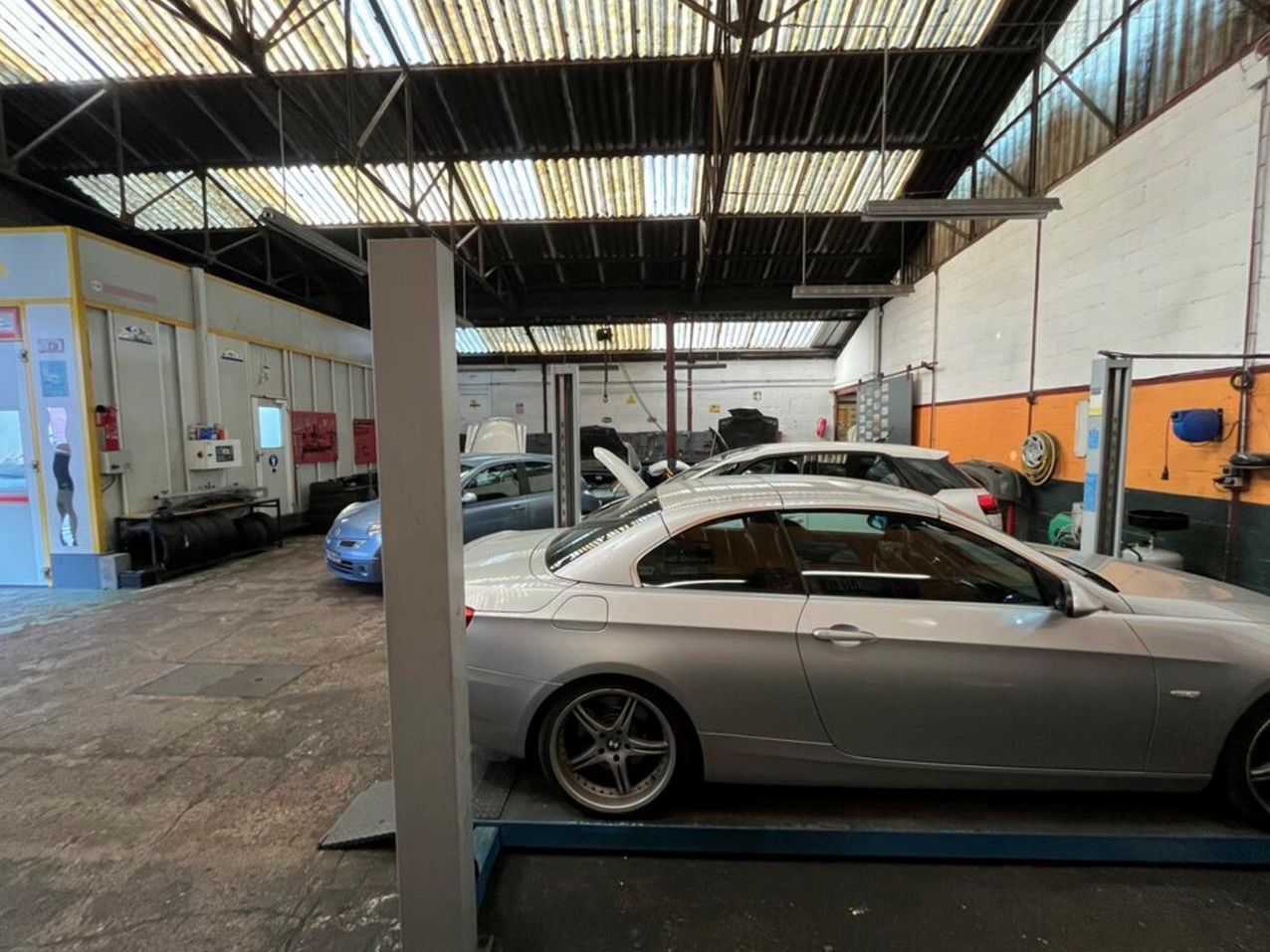 Capture d’écran 2025-03-13 à 17.23.59