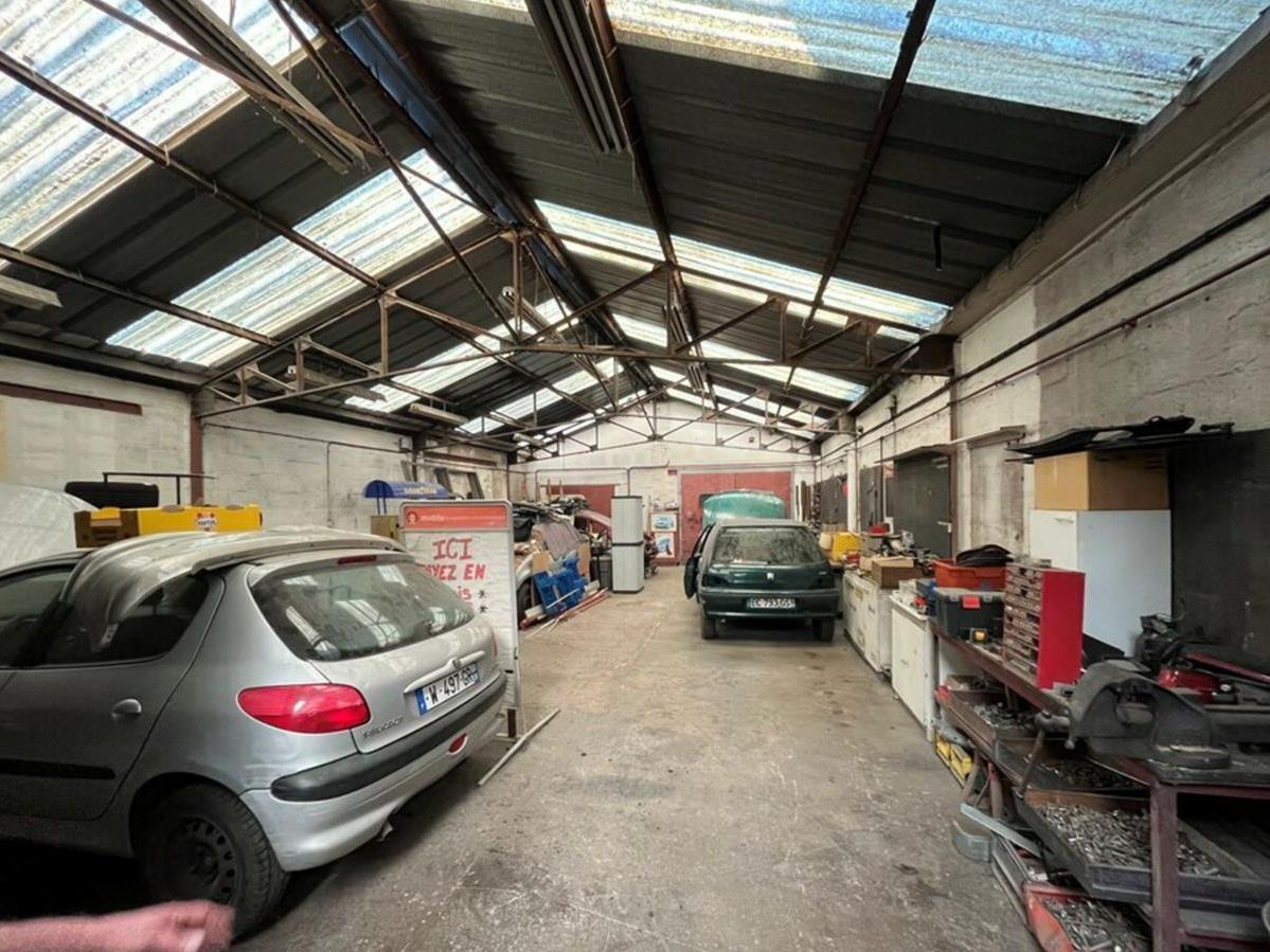 Capture d’écran 2025-03-13 à 17.23.49