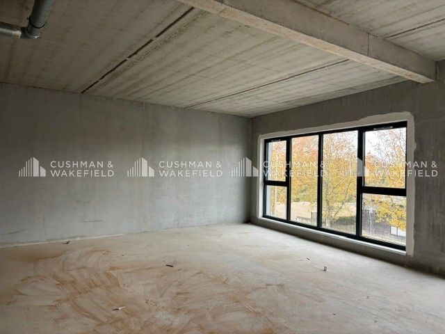 Vente bureaux 785 m² divisibles à partir de 112 m²