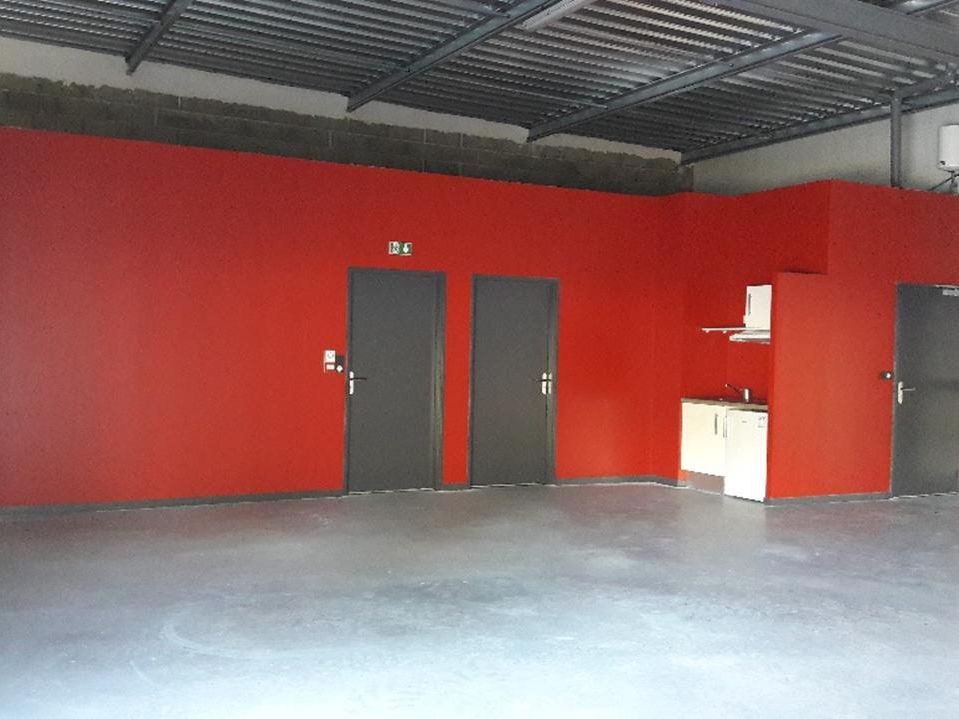 20190430_114234_resized