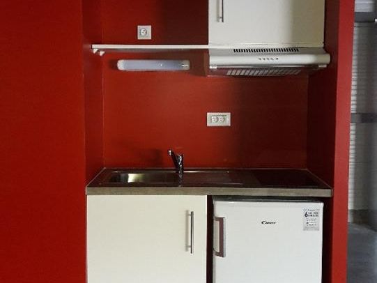 20190430_114259_resized