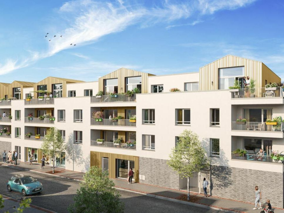 Capture d’écran 2025-03-18 à 17.19.29