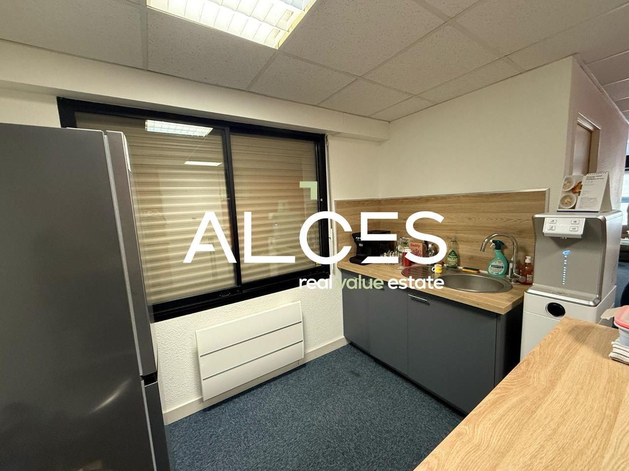 Capture d’écran 2025-03-19 à 11.37.07