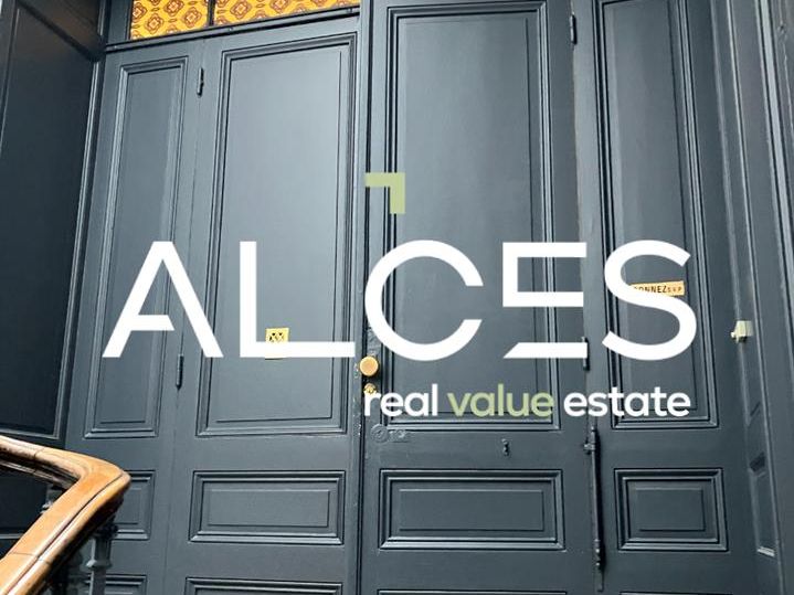 Capture d’écran 2025-03-19 à 11.53.51