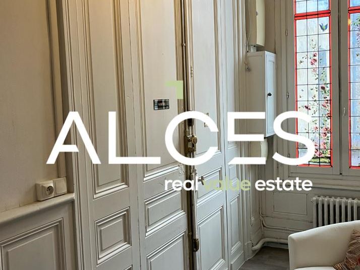 Capture d’écran 2025-03-19 à 11.55.04