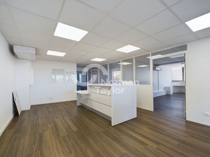 Opportunité - bureaux à la vente Comédie