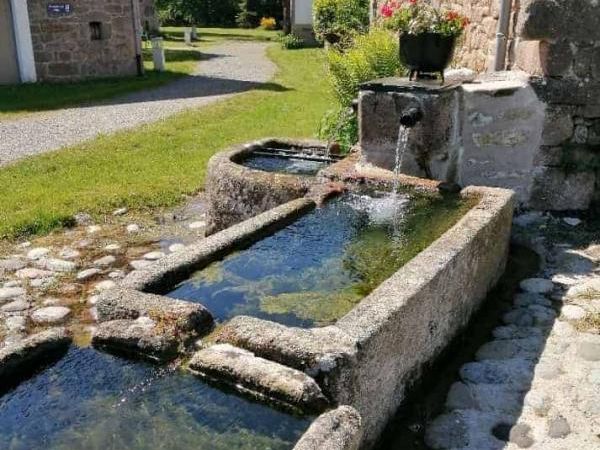 Vente entrepôts 0 m² non divisibles