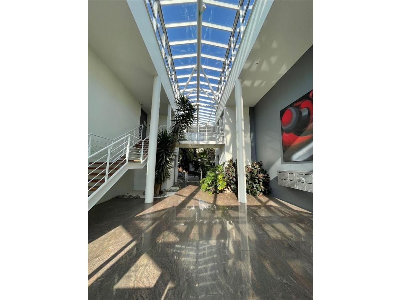 Vente bureaux 150.00 m² à BORDEAUX