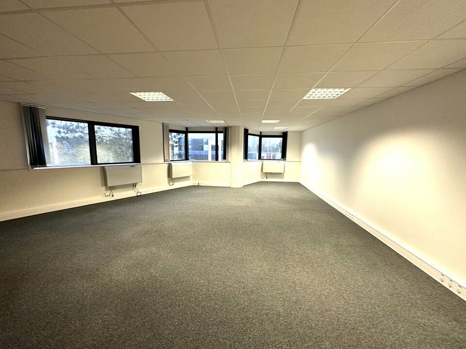 ILLKIRCH GRAFFENSTADEN - PARC D'INNOVATION D'ILLKIRCH.