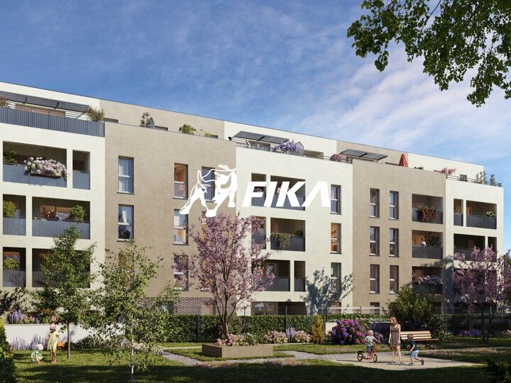 A VENDRE LOCAL COMMERCIAL 49 m² - (31200) TOULOUSE