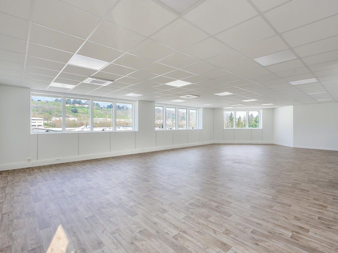 67306-Cheùin-du-Favier-9 Interieur Lot 2j4