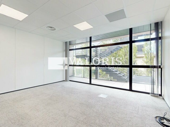 Venez découvrir les douanes, un actif unique avec une vue sublime sur la SAONE.