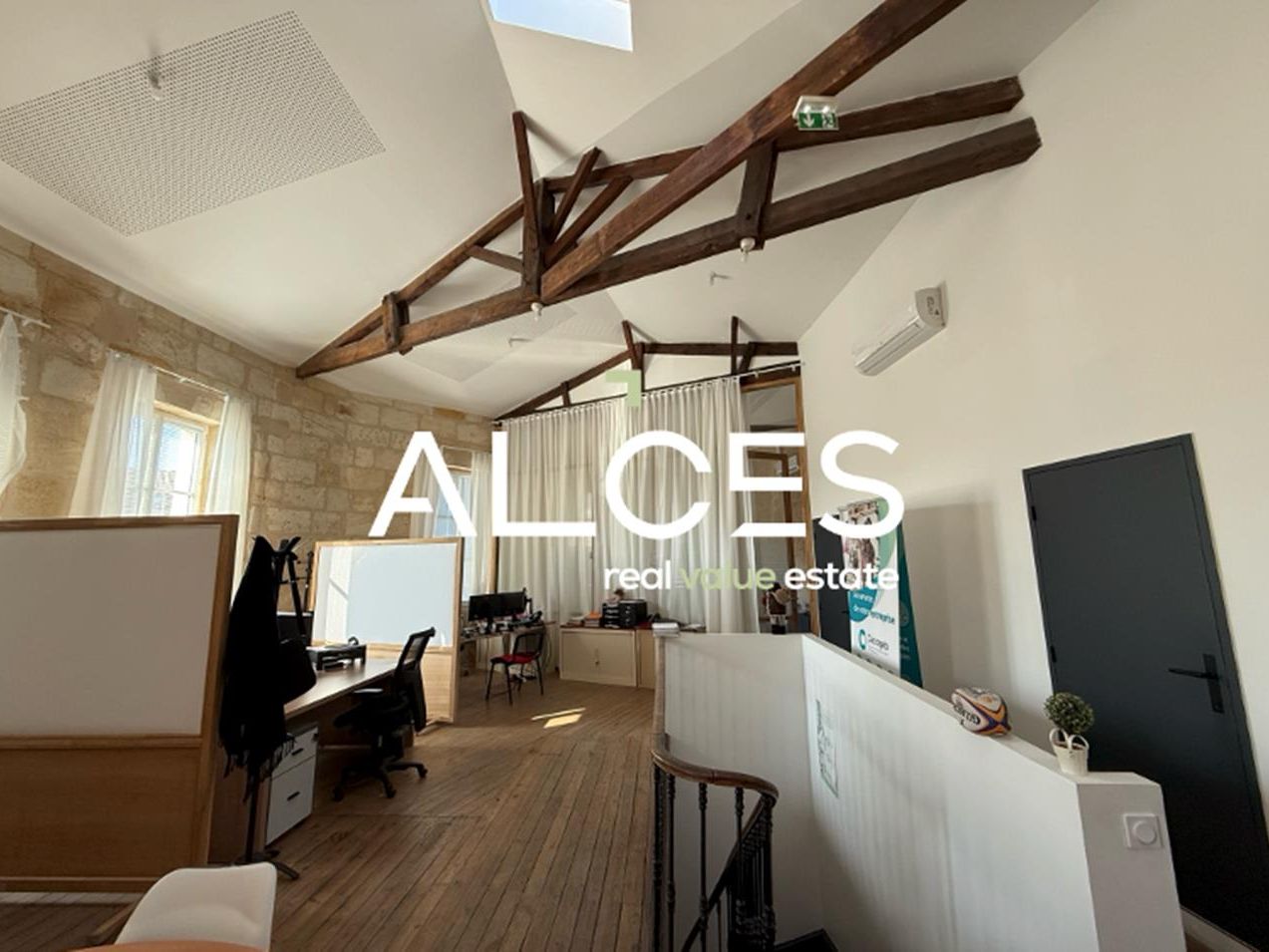 Capture d’écran 2025-04-02 à 10.13.13