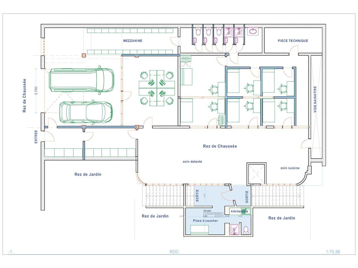 RDC CHAMPIGNOL EXIST 2020 08 06 - 1 - Viste_Page_1