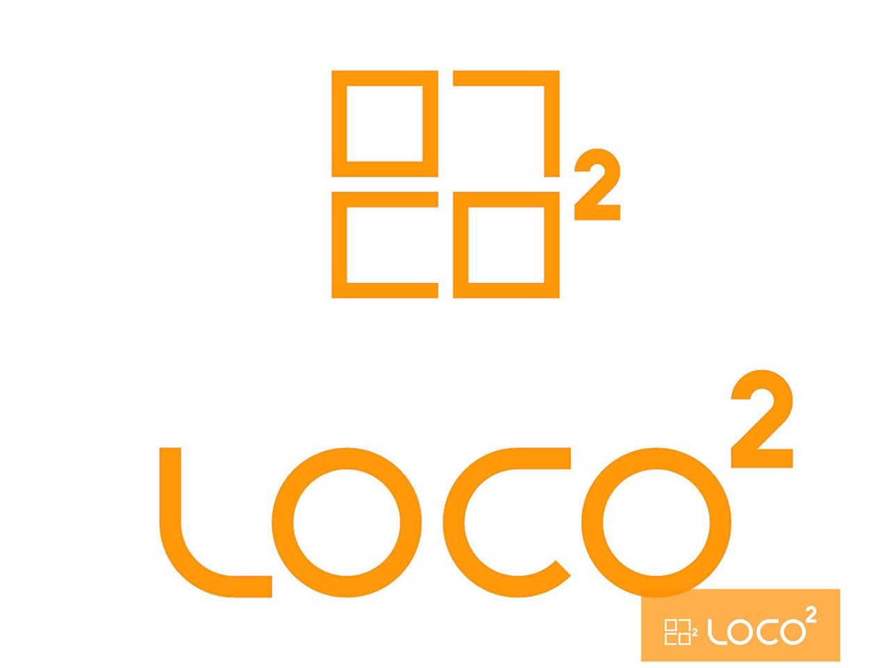 Vente terrain 10590.00 m² à LESPINASSE