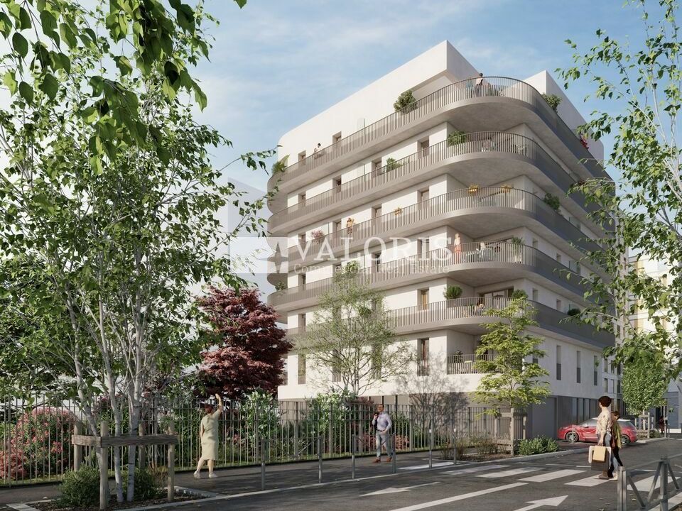 Vente bureaux 94.4 m² non divisibles