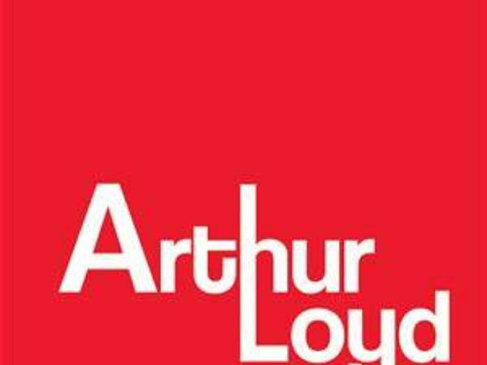 Location local commercial 250 m² non divisibles