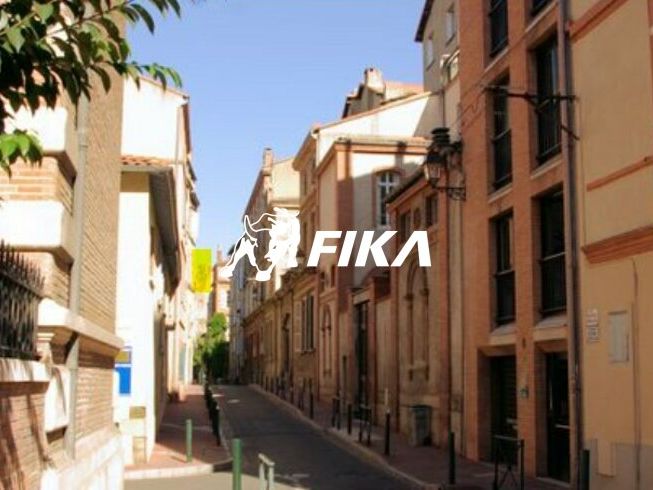 Location bureaux 109 m² non divisibles