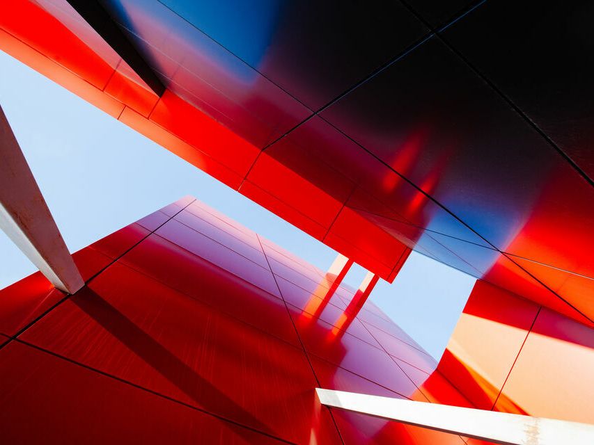 Vente bureaux 168 m² non divisibles