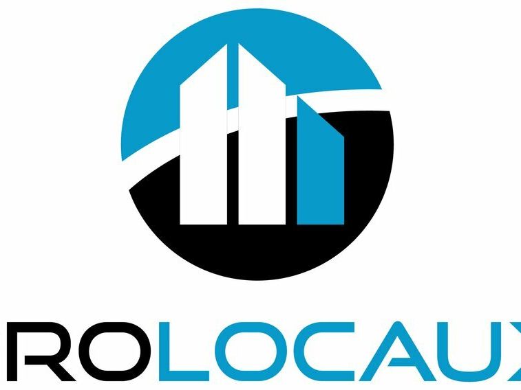 A louer local d'activité d'environ 210m² avec places de parking en exterieur.