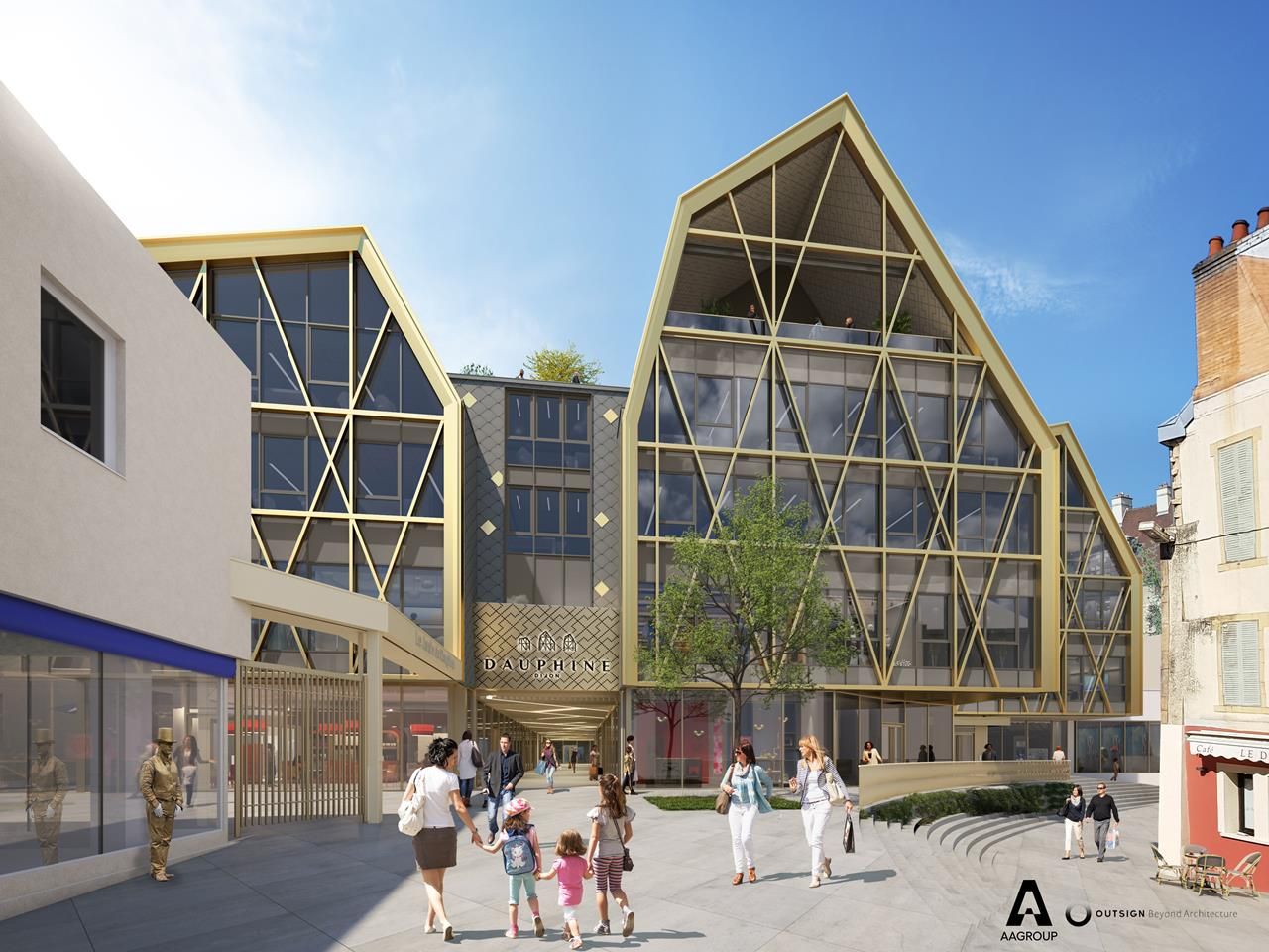 A_00817_DET_240229_ENTREE BOURG