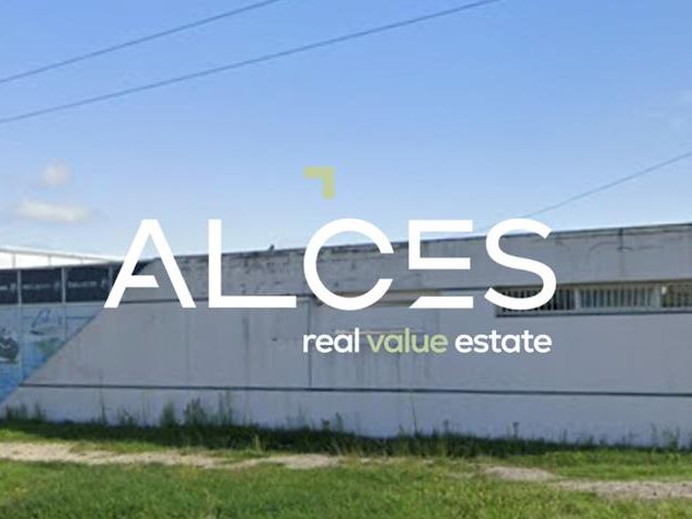 Capture d’écran 2025-04-15 à 17.42.35