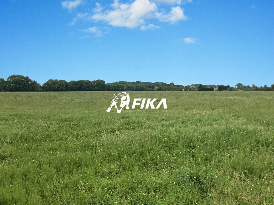 A VENDRE TERRAIN 1530 m² - (31470) BONREPOS-SUR-AUSSONNELLE