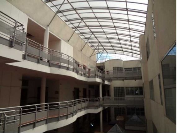 Location bureaux 324 m² non divisibles