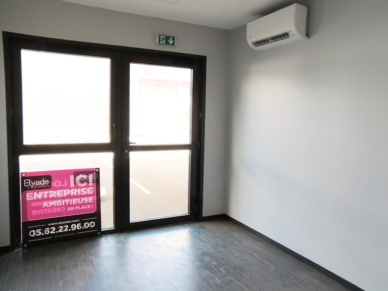 IMG_20250414_165943476~2