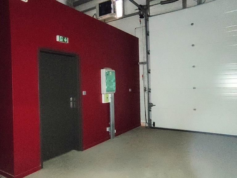 IMG_20250414_170020661~2