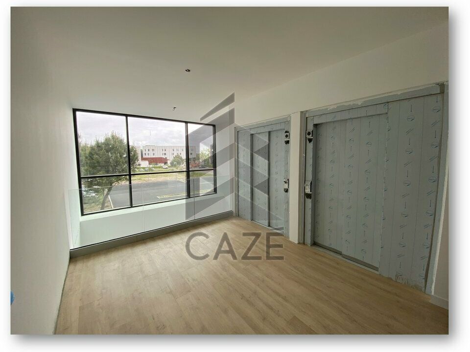 LOCAUX A VENDRE - MERIGNAC - IDEAL PROFESSIONS LIBERALES 