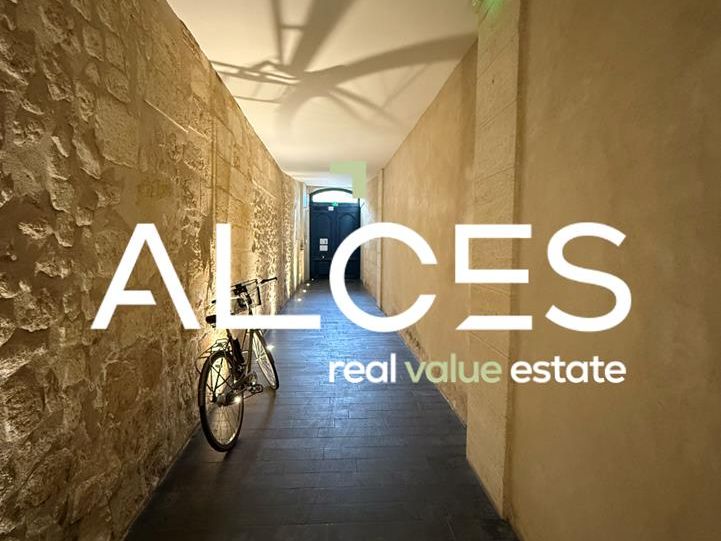 Capture d’écran 2025-04-17 à 15.49.12