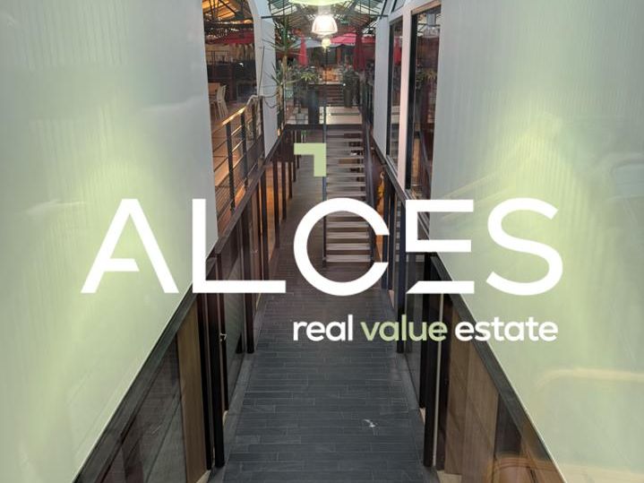 Capture d’écran 2025-04-17 à 15.48.45