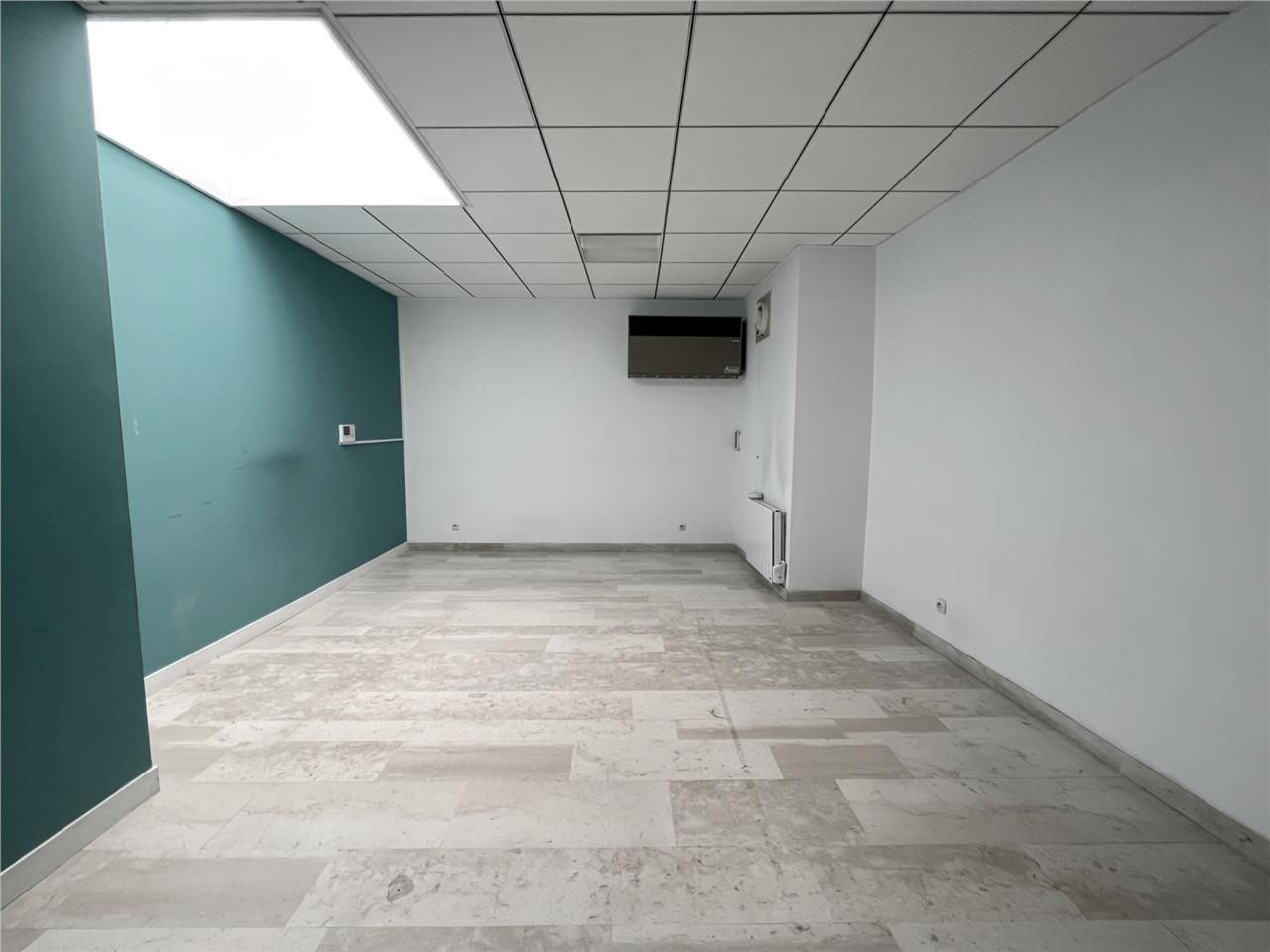 150 m² dispo à Reims