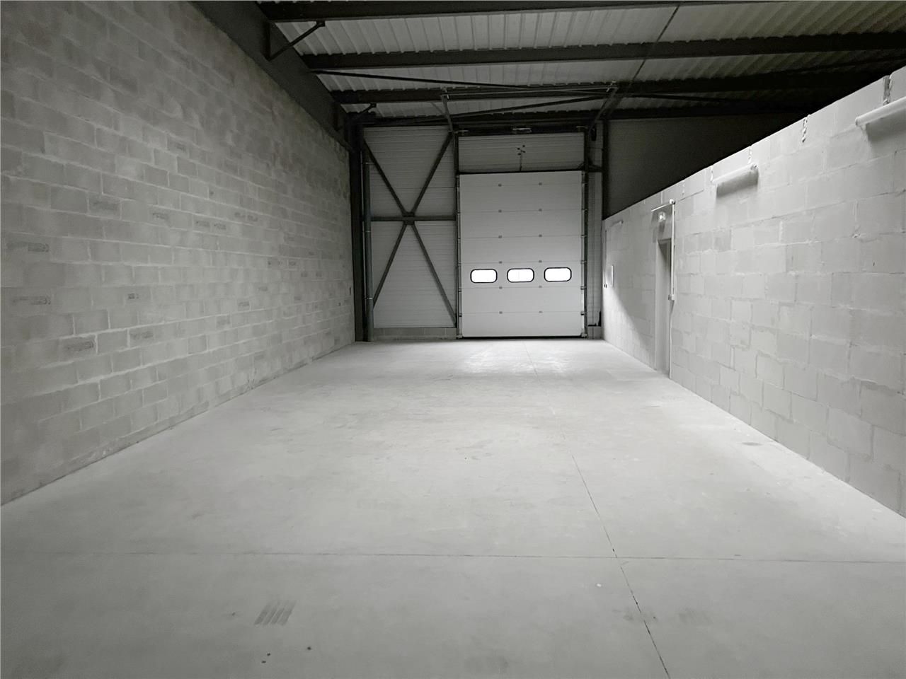 225 m² dispo à Cormontreuil