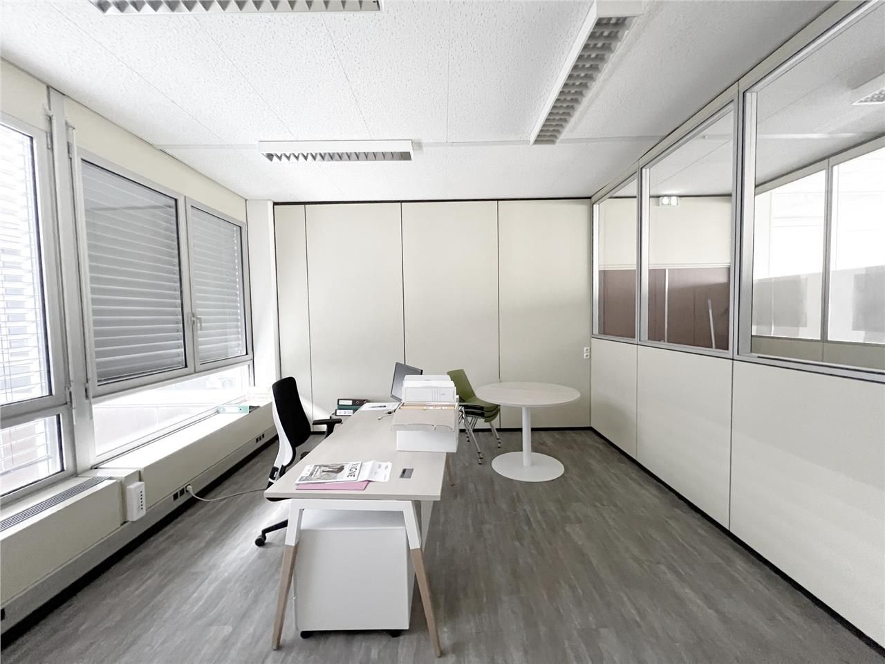 131 m² dispo à Épernay