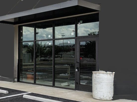 Vente local commercial 650 m² à CASTELNAUDARY