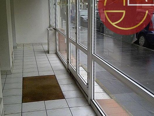 Location local commercial 260 m² à TOULOUSE