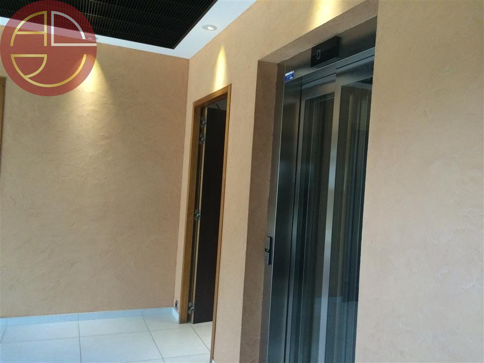 Location bureaux 252 m² à COLOMIERS