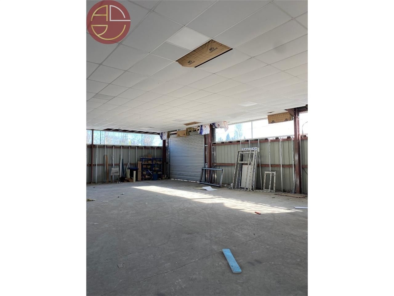 Vente local 950 m² à CASTELNAUDARY