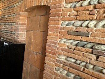 Vente local commercial 600 m² à TOULOUSE