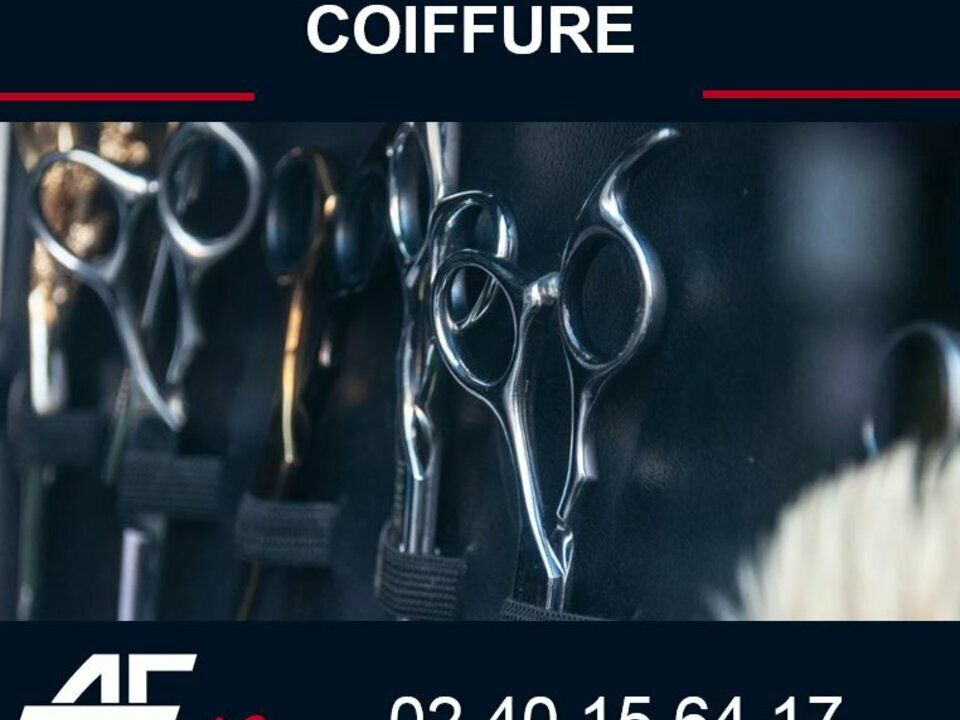 Vente fonds de commerce 80 m² non divisibles