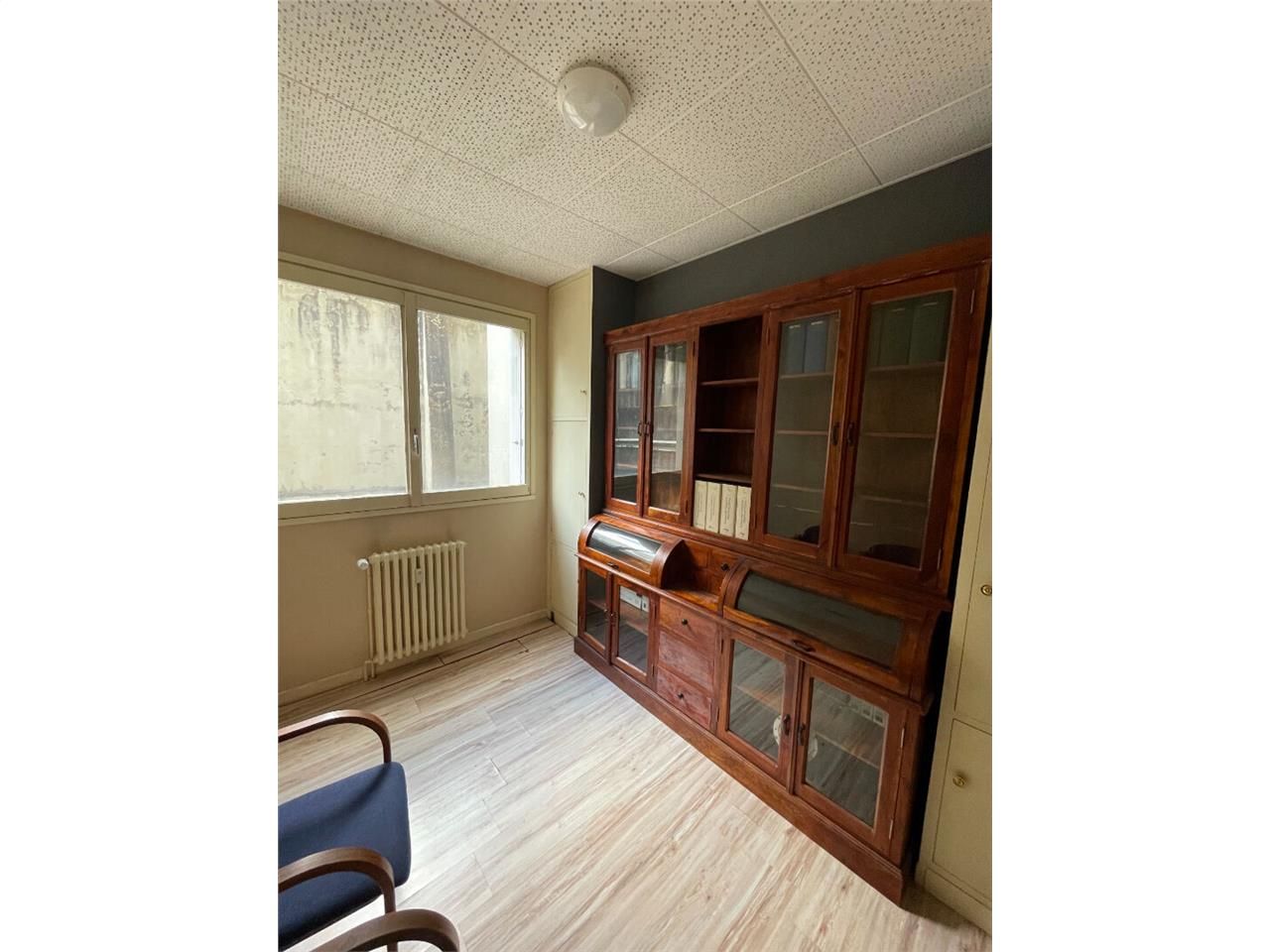 Location bureaux 85.00 m² à LIMOGES
