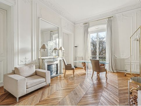 Location bureaux 1000 m² divisibles à partir de 240 m²