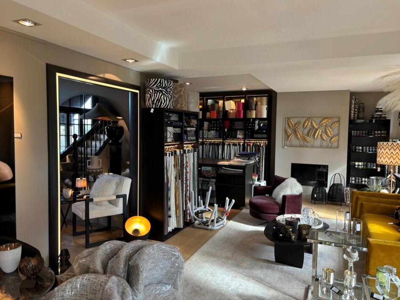 vente - local commercial - bondues