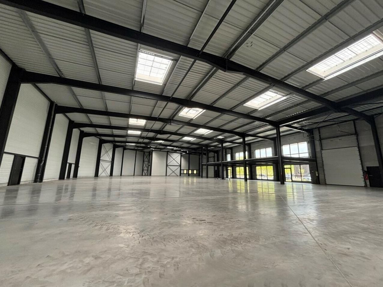 Capture d’écran 2025-04-25 à 16.57.51