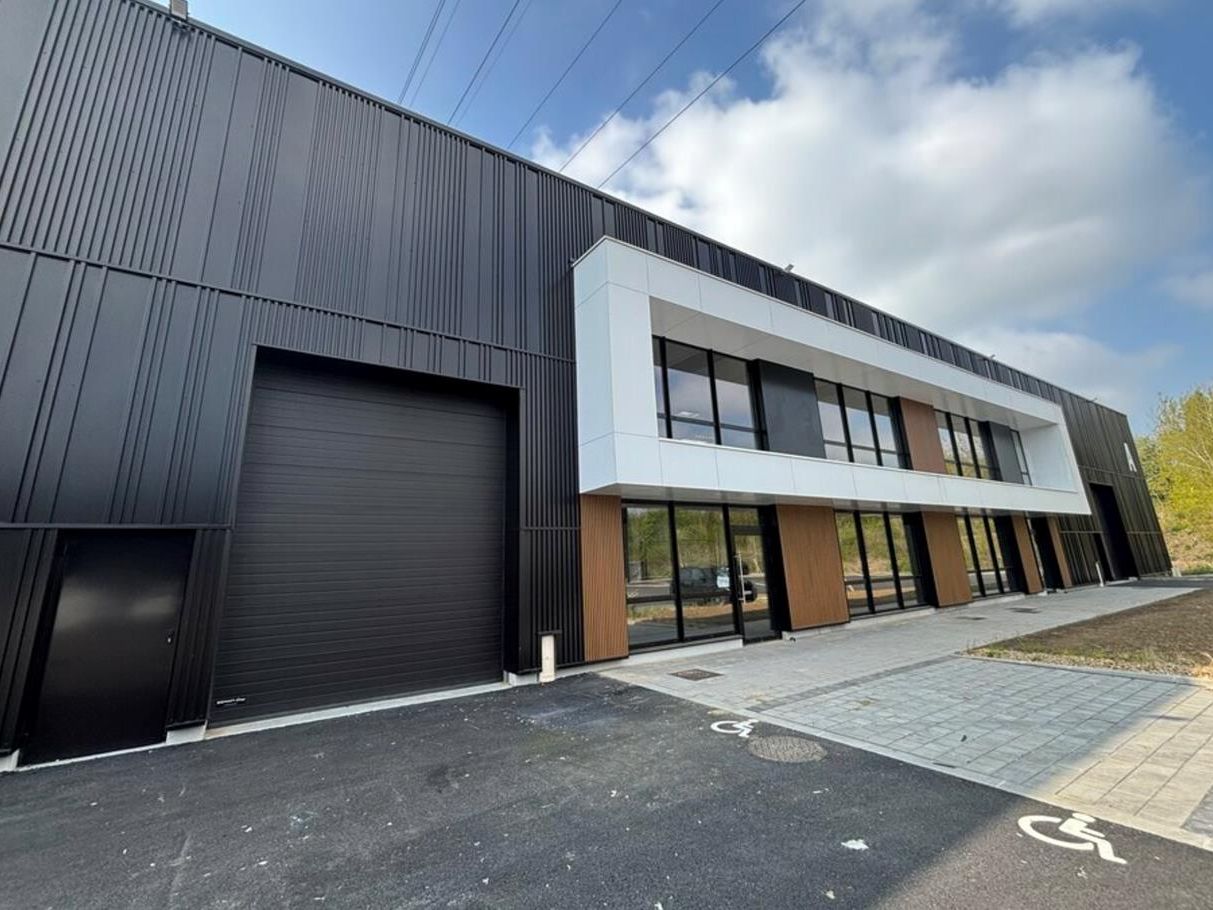 Capture d’écran 2025-04-25 à 16.57.23