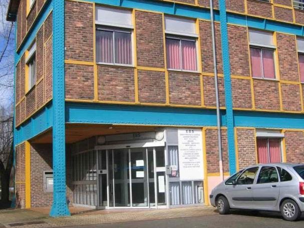 Location bureaux 27 m² divisibles à partir de 11 m²